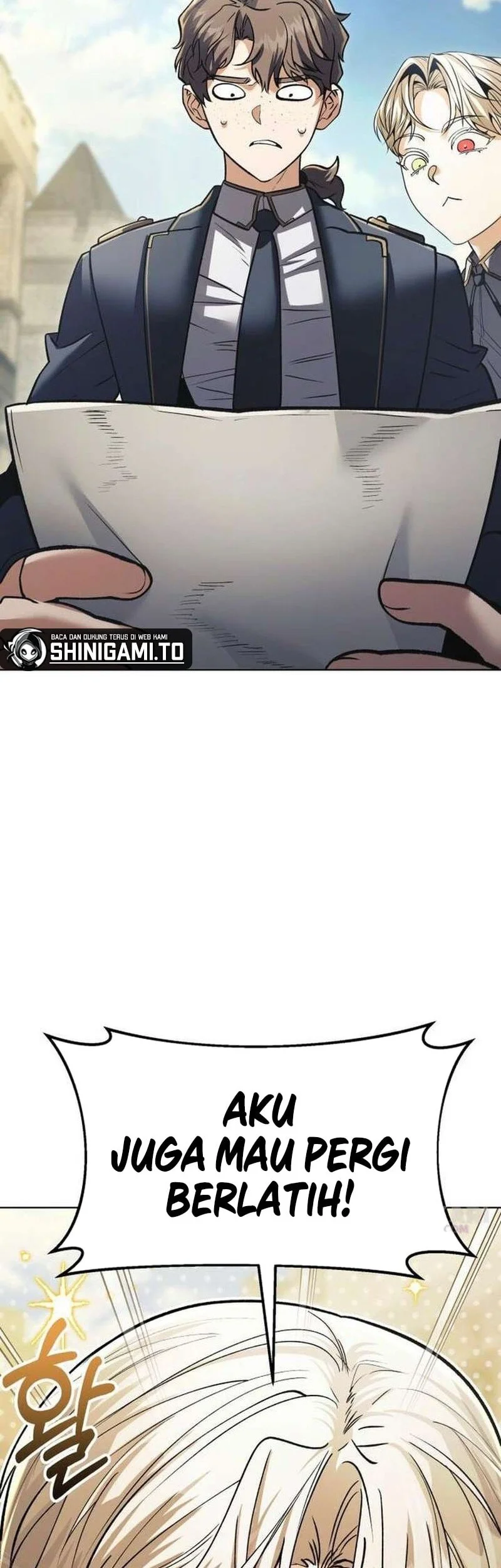 Chapter 36 - halaman 40