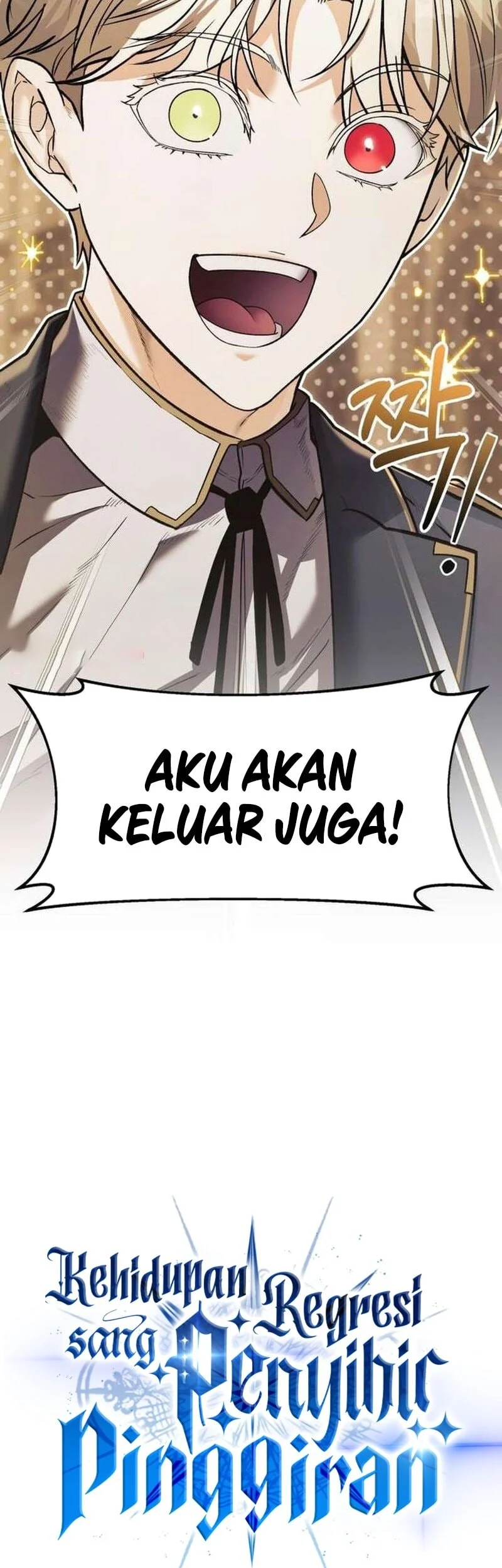 Chapter 36 - halaman 41