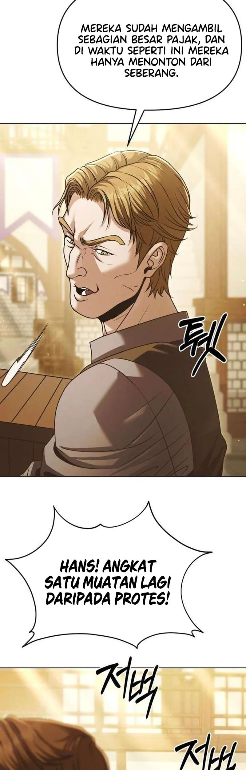 Chapter 36 - halaman 45