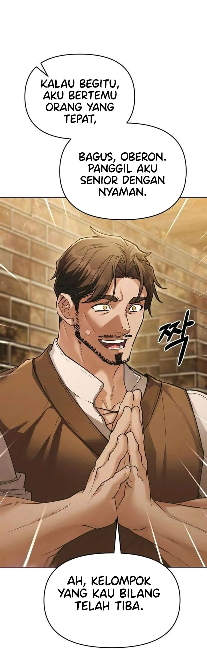 Chapter 36 - halaman 65