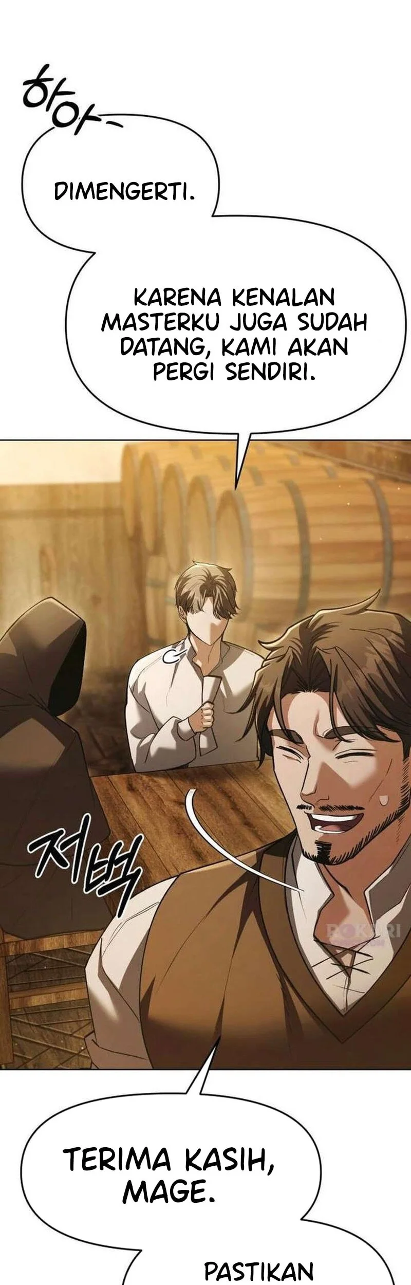 Chapter 36 - halaman 68
