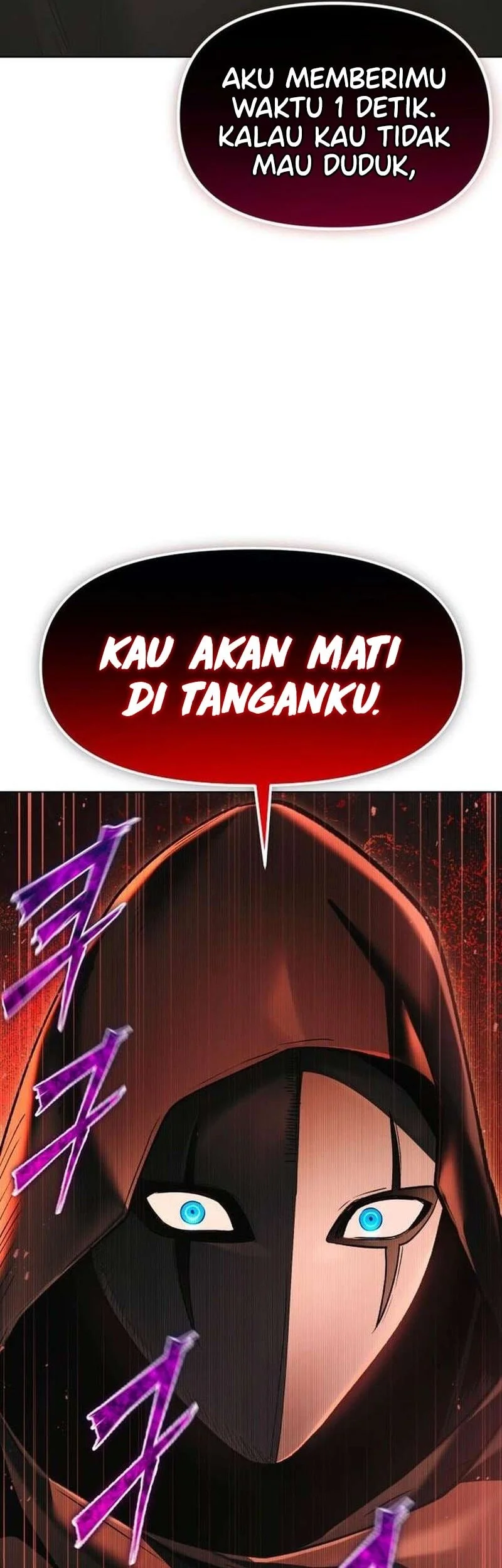 Chapter 36 - halaman 71