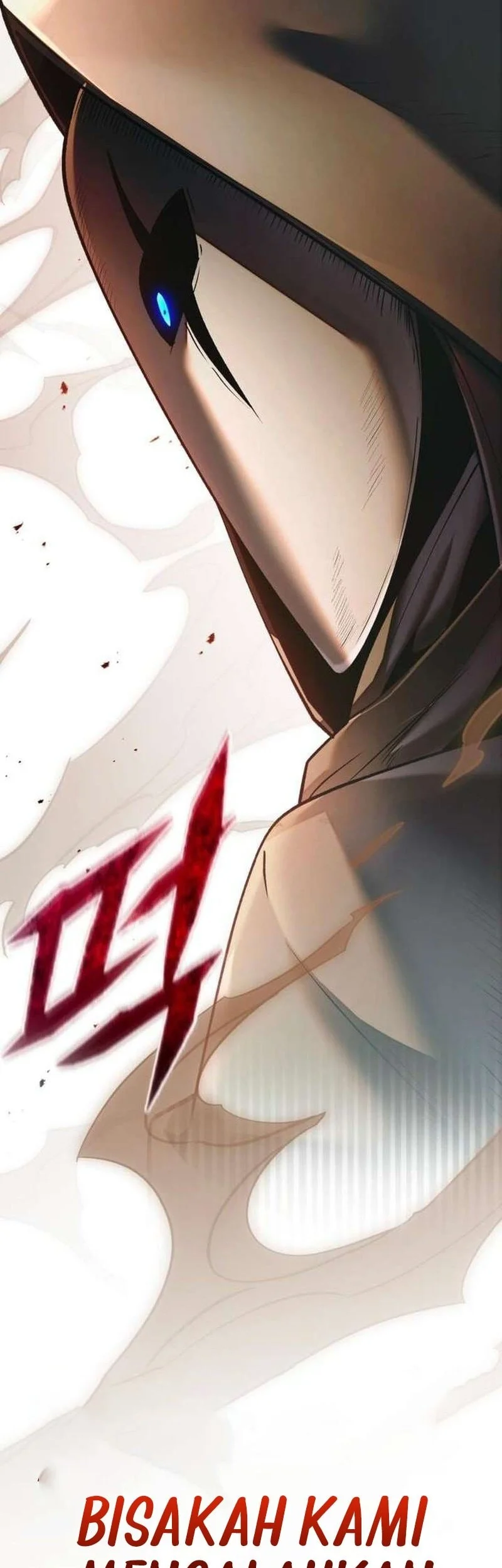 Chapter 36 - halaman 79