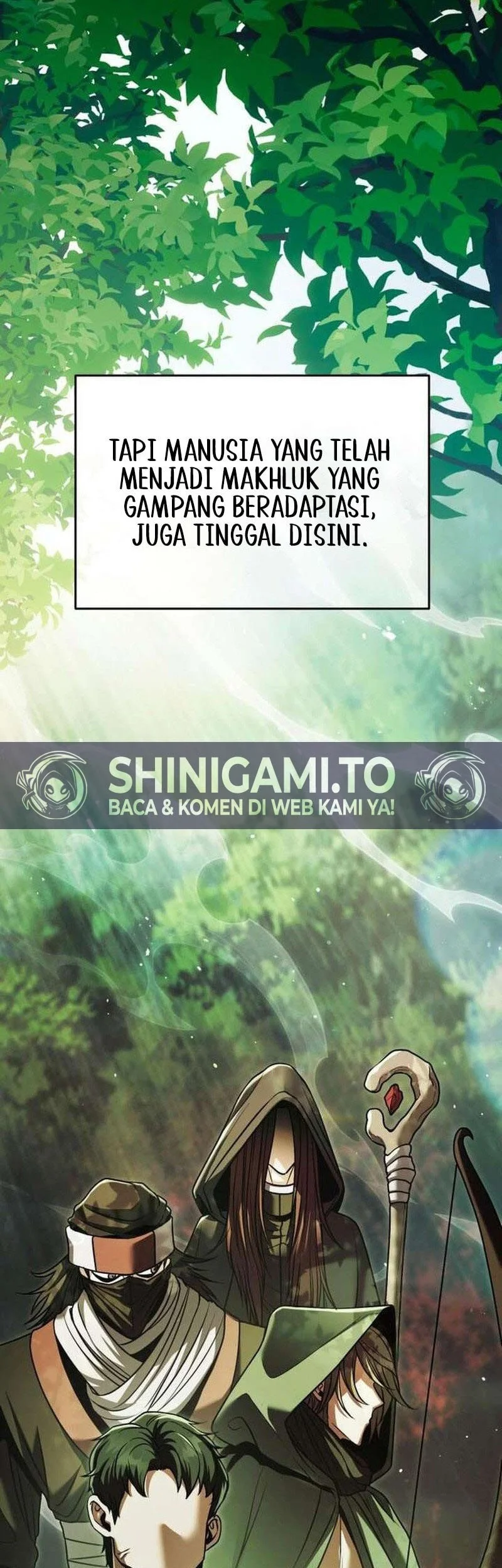 Chapter 36 - halaman 5
