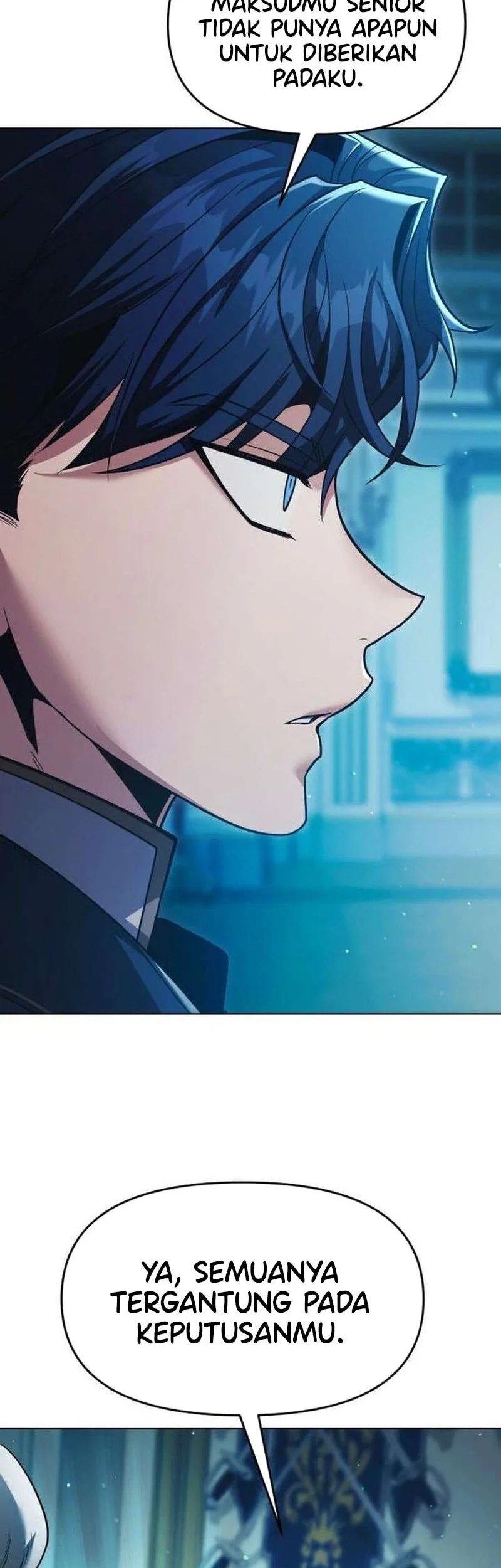 Chapter 36 - halaman 20