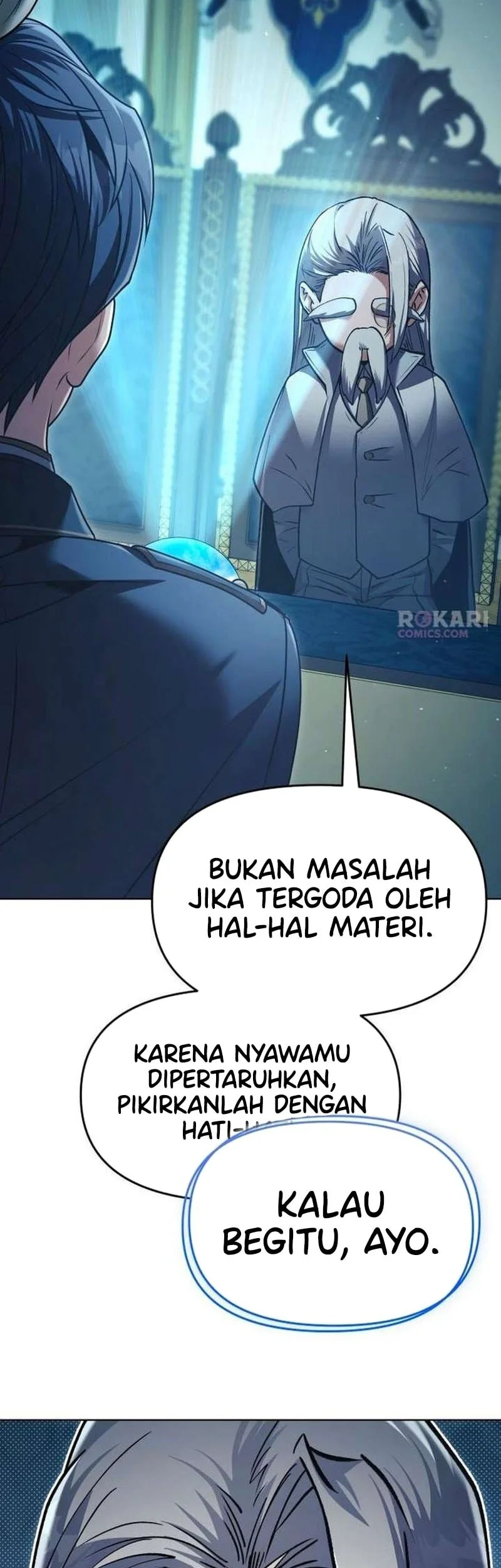 Chapter 36 - halaman 21