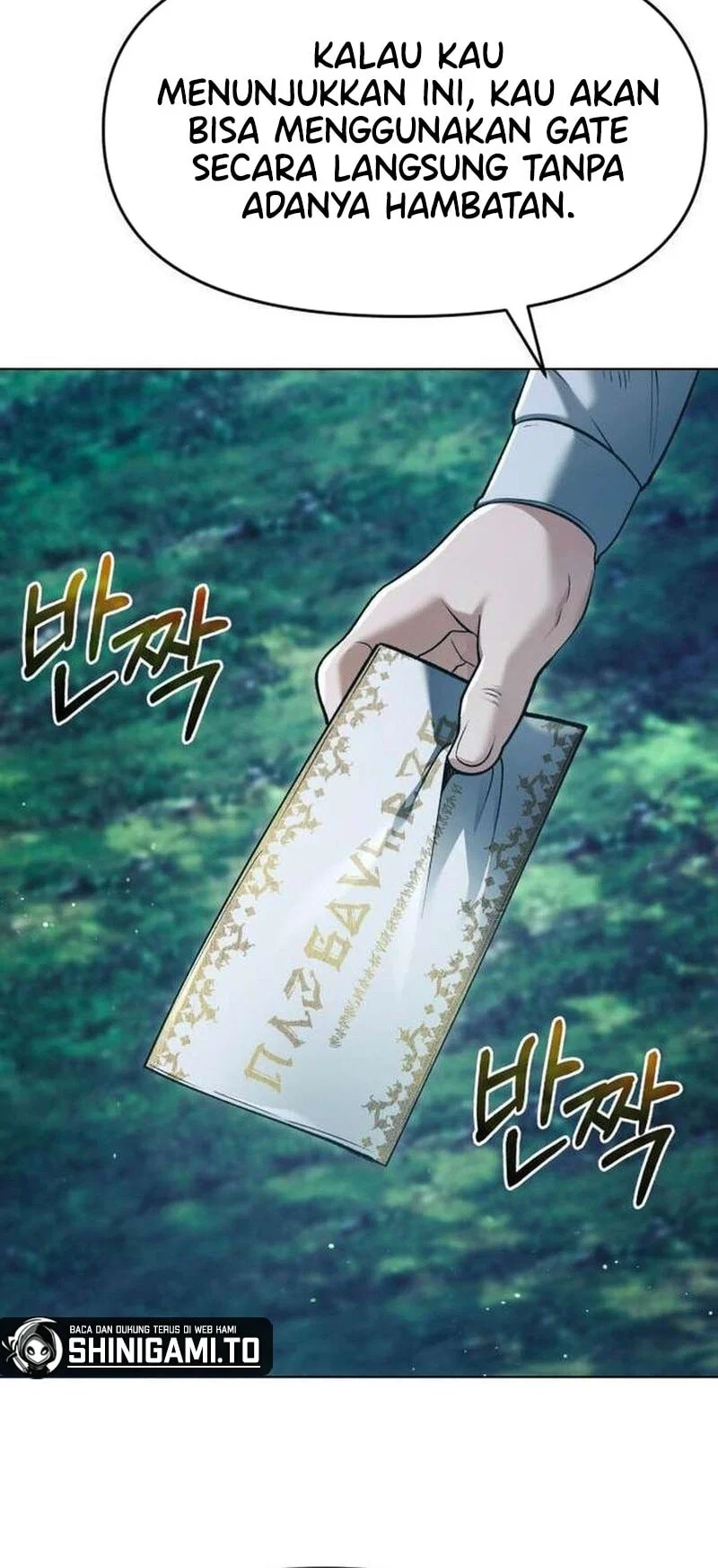 Chapter 36 - halaman 30