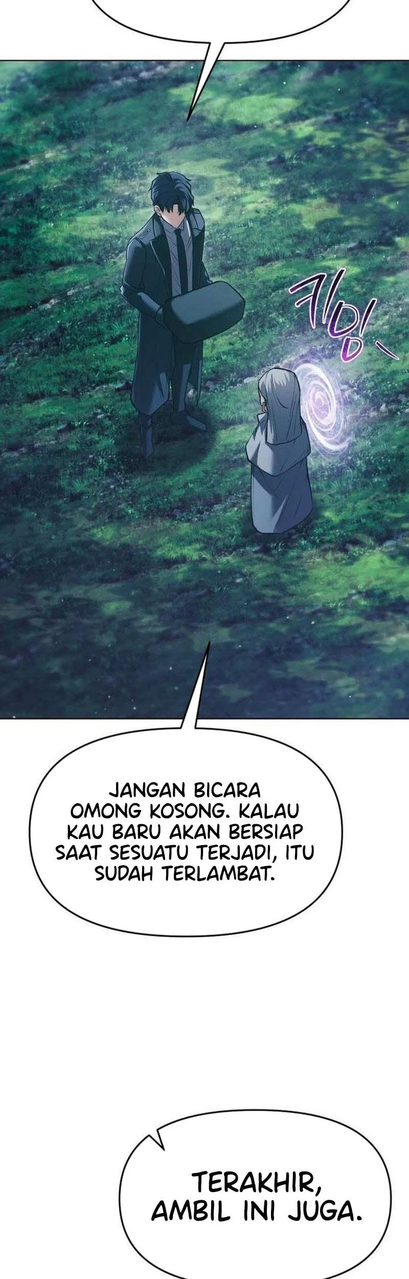 Chapter 36 - halaman 32