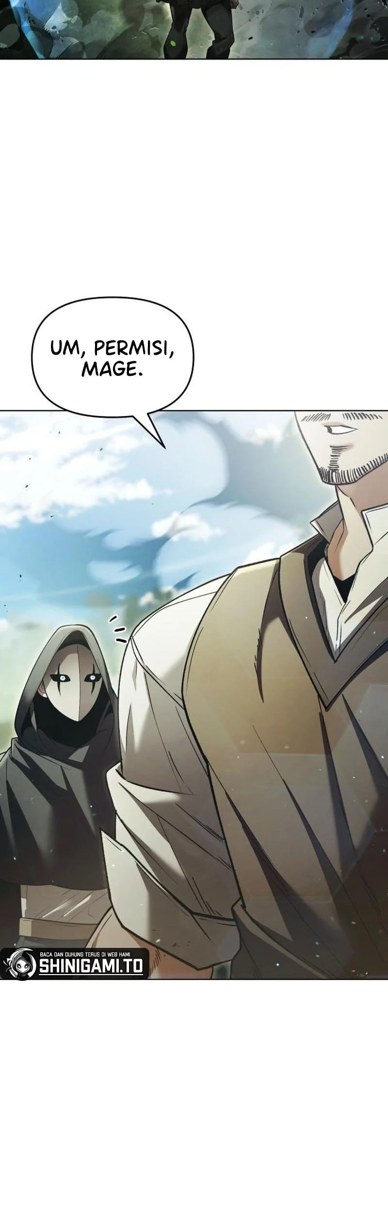 Chapter 37 - halaman 42