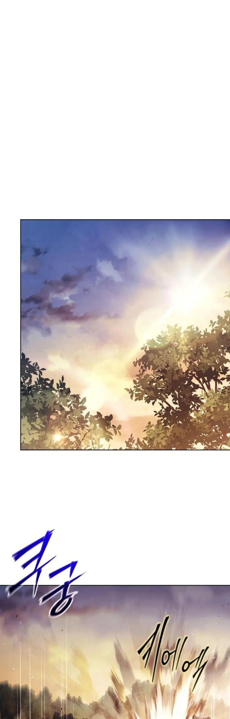 Chapter 37 - halaman 45