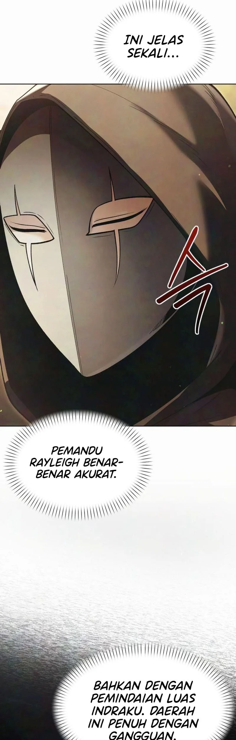 Chapter 37 - halaman 58