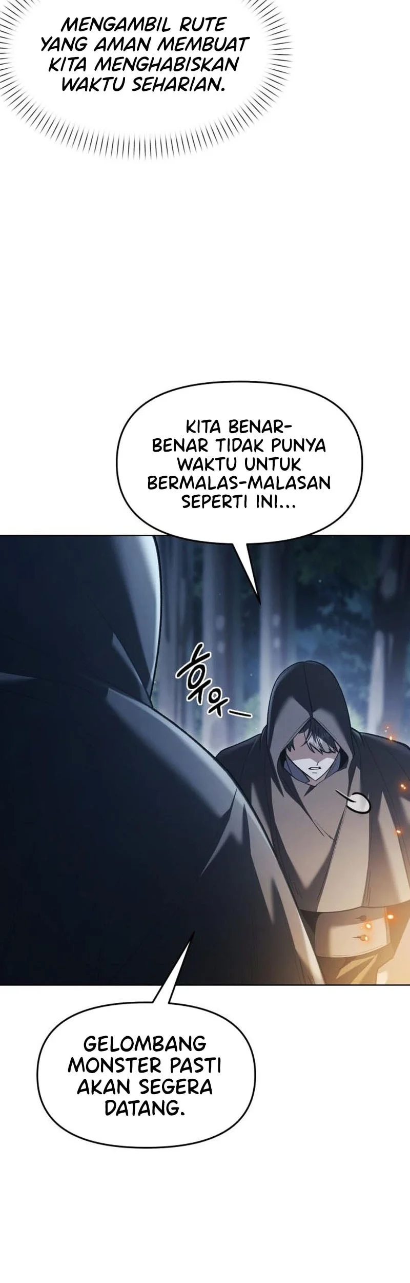 Chapter 37 - halaman 66