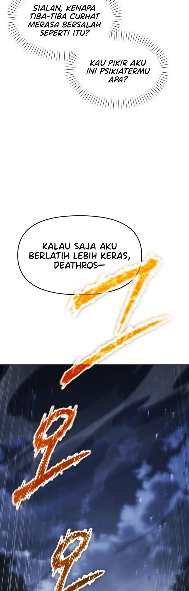 Chapter 37 - halaman 68