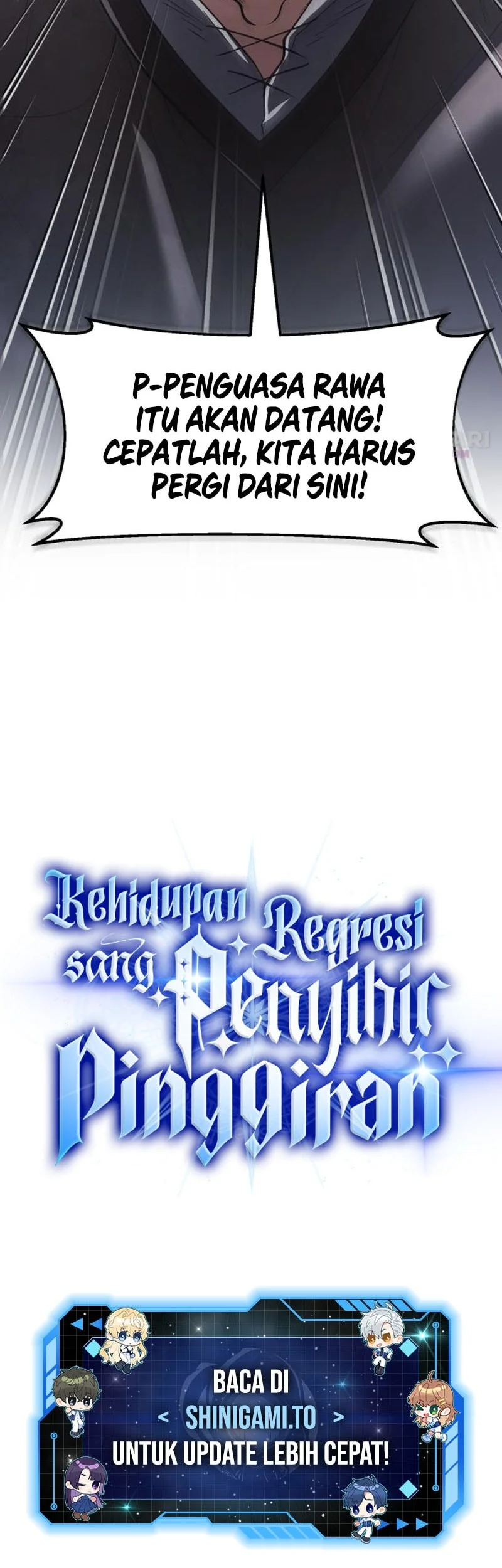 Chapter 37 - halaman 71