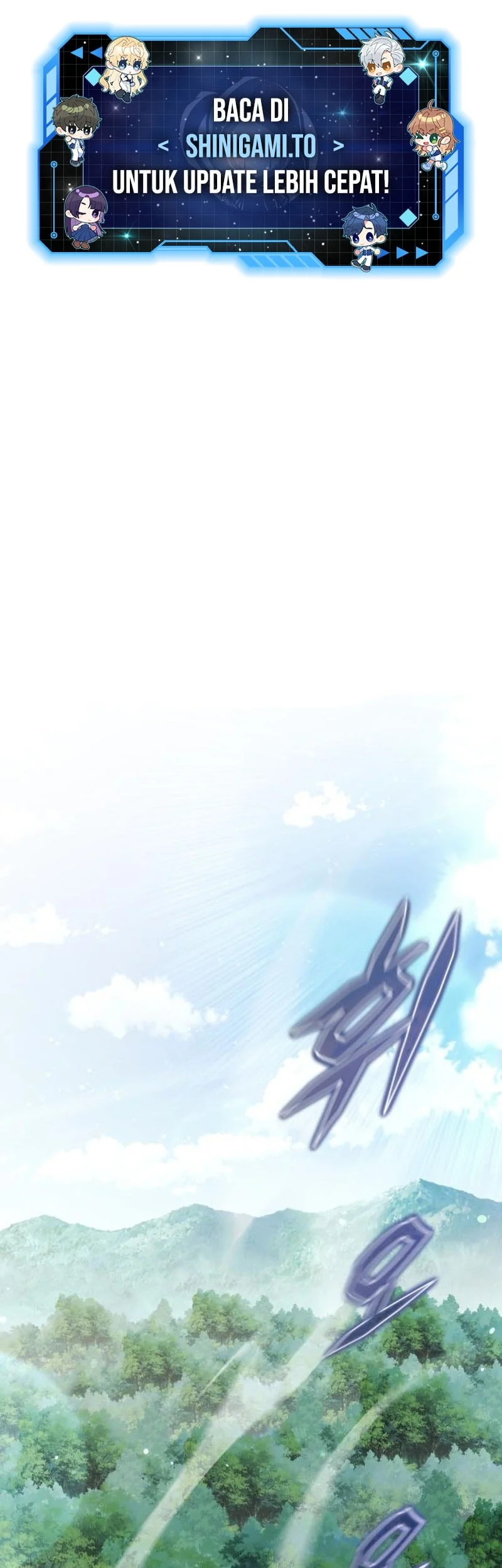 Chapter 37 - halaman 3