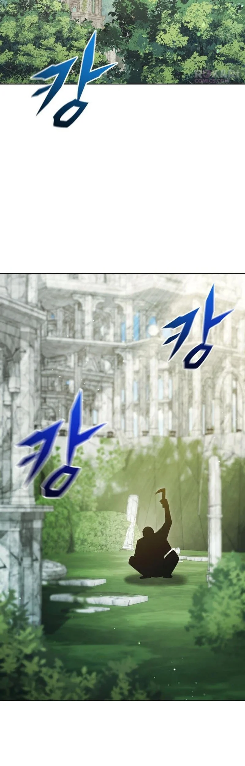 Chapter 37 - halaman 5