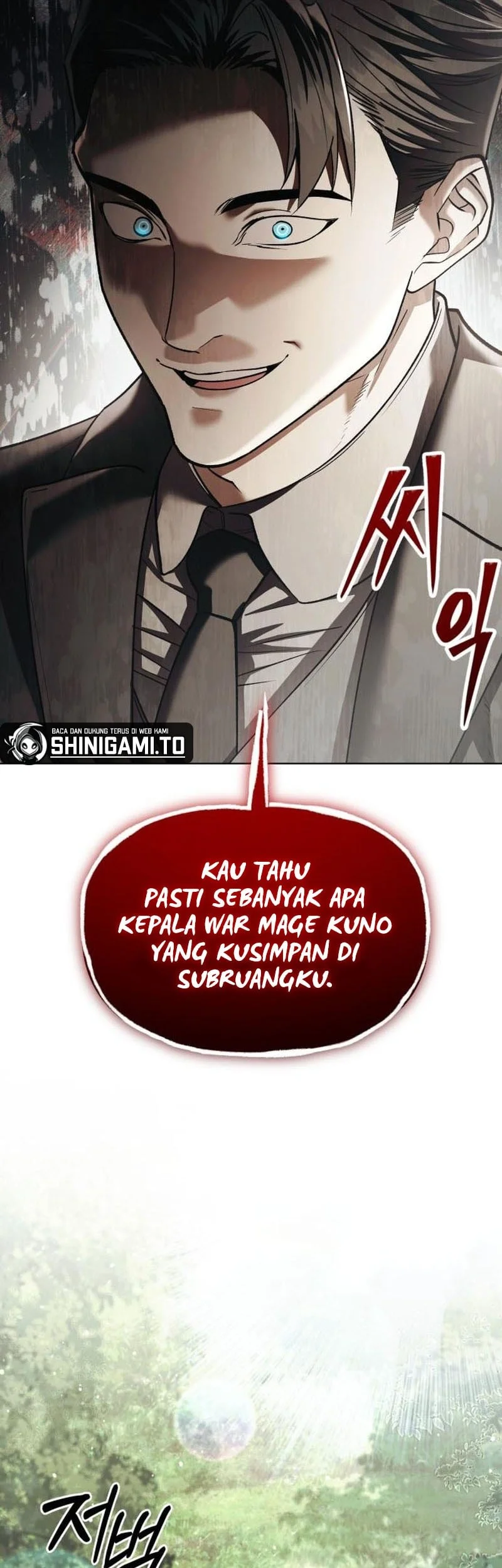 Chapter 37 - halaman 15