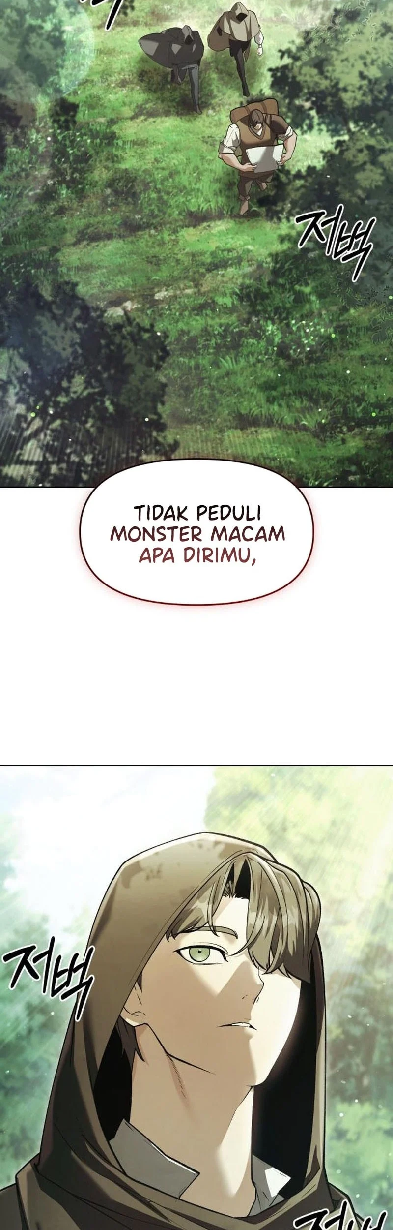 Chapter 37 - halaman 16