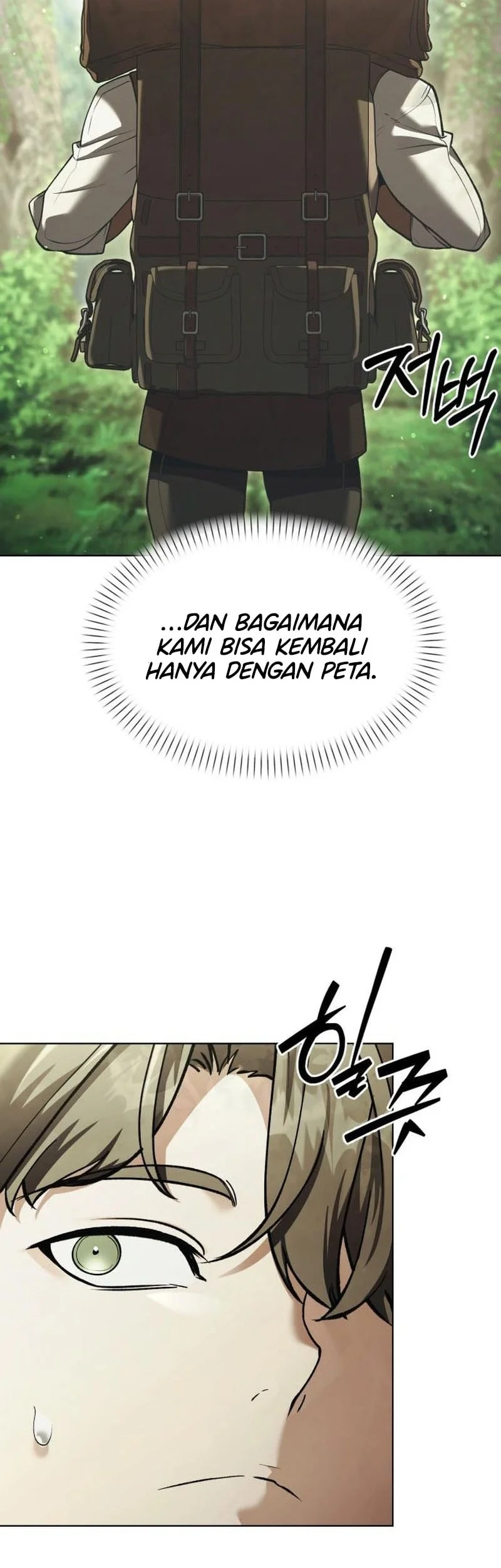 Chapter 37 - halaman 20