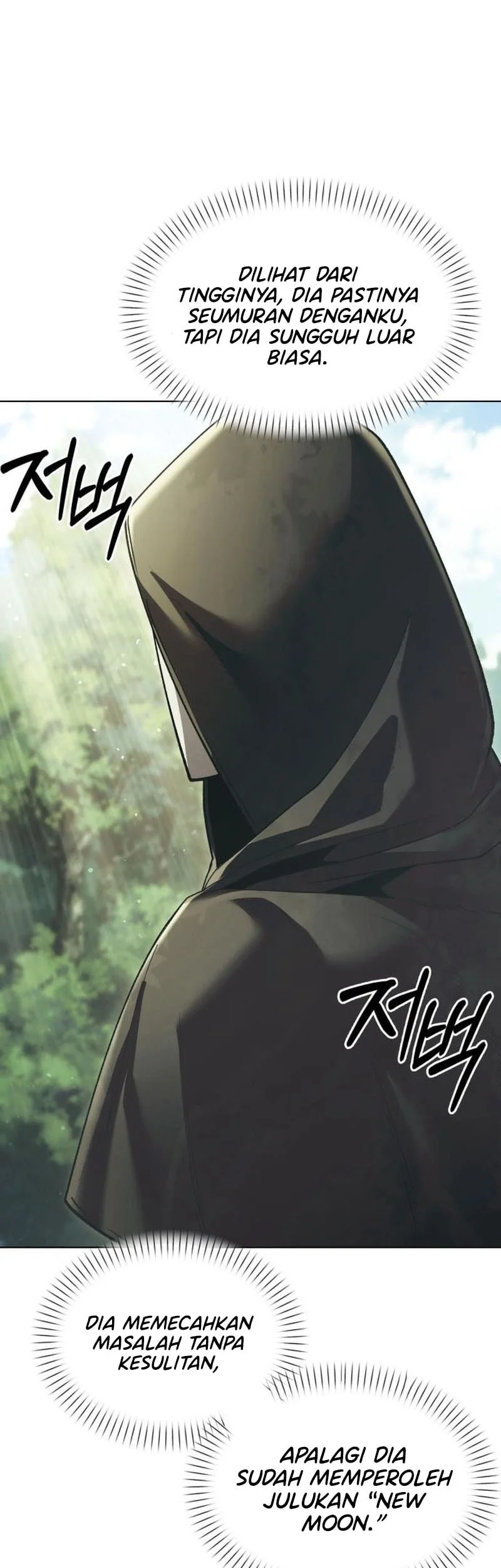 Chapter 37 - halaman 21
