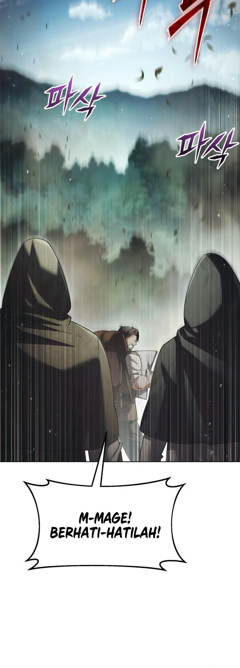 Chapter 37 - halaman 27