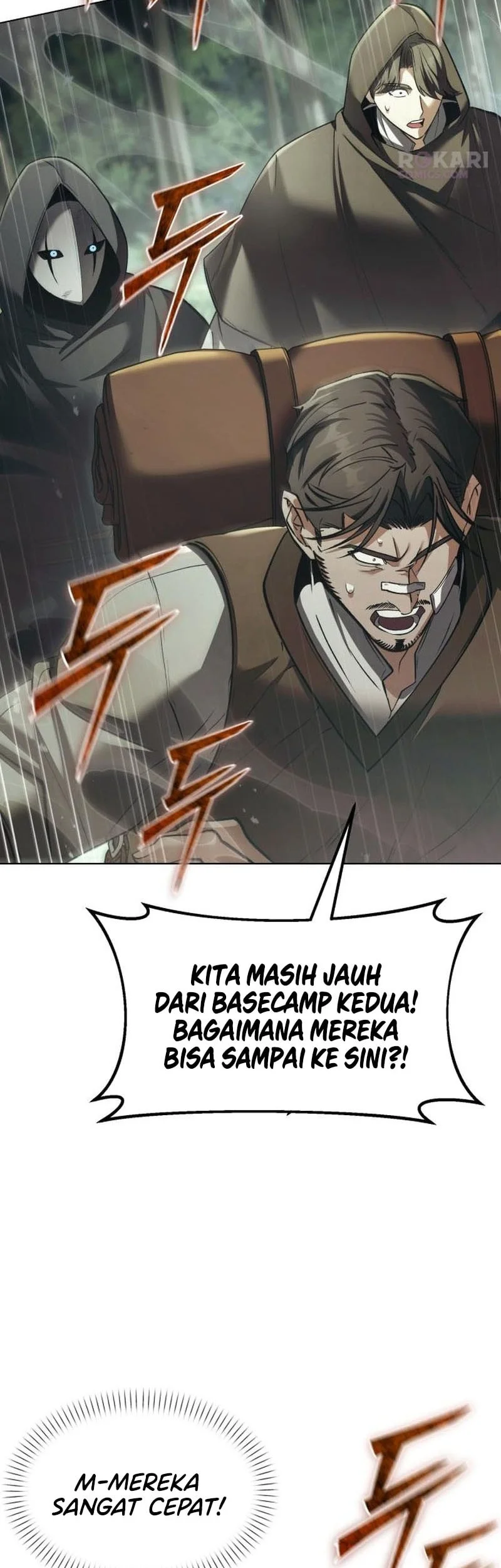 Chapter 37 - halaman 30