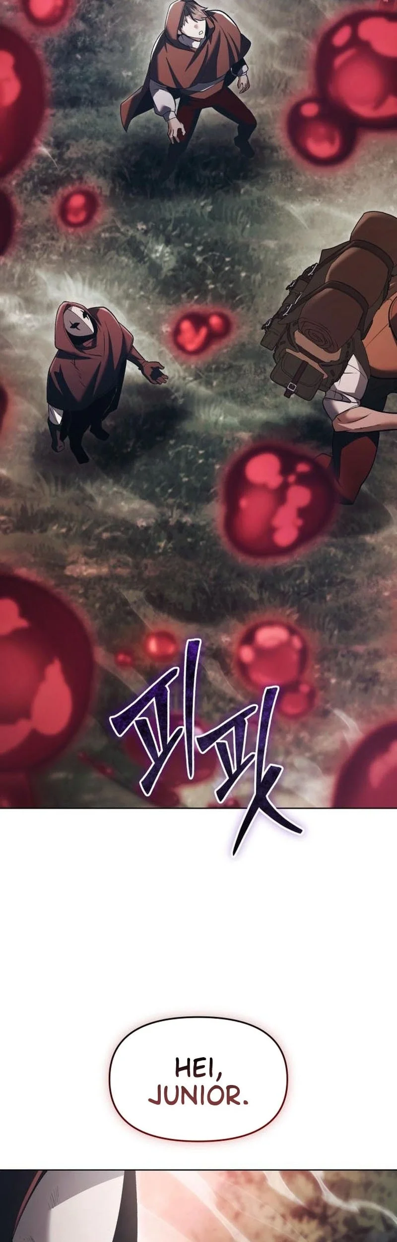 Chapter 37 - halaman 33