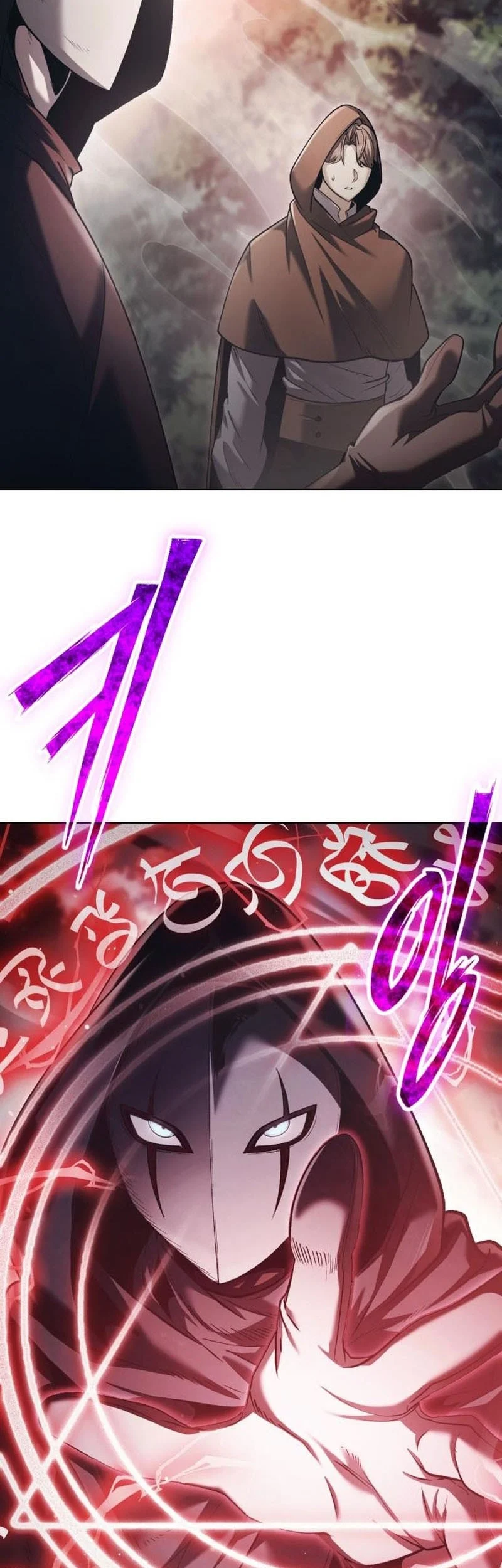 Chapter 37 - halaman 34