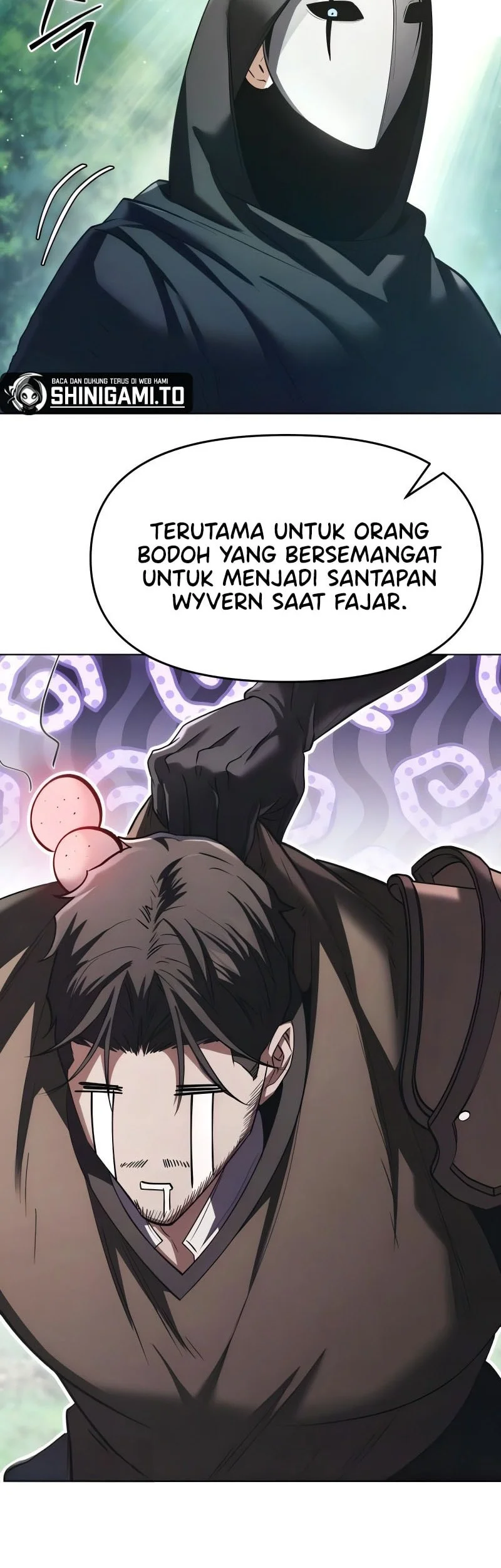 Chapter 38 - halaman 40