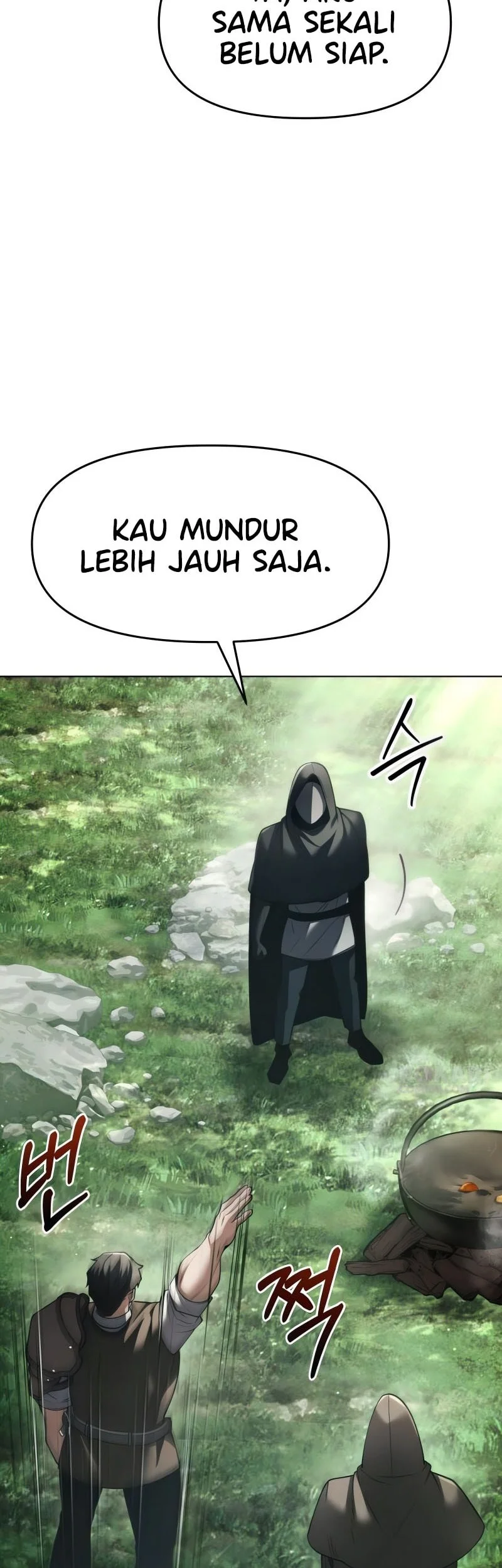 Chapter 38 - halaman 48
