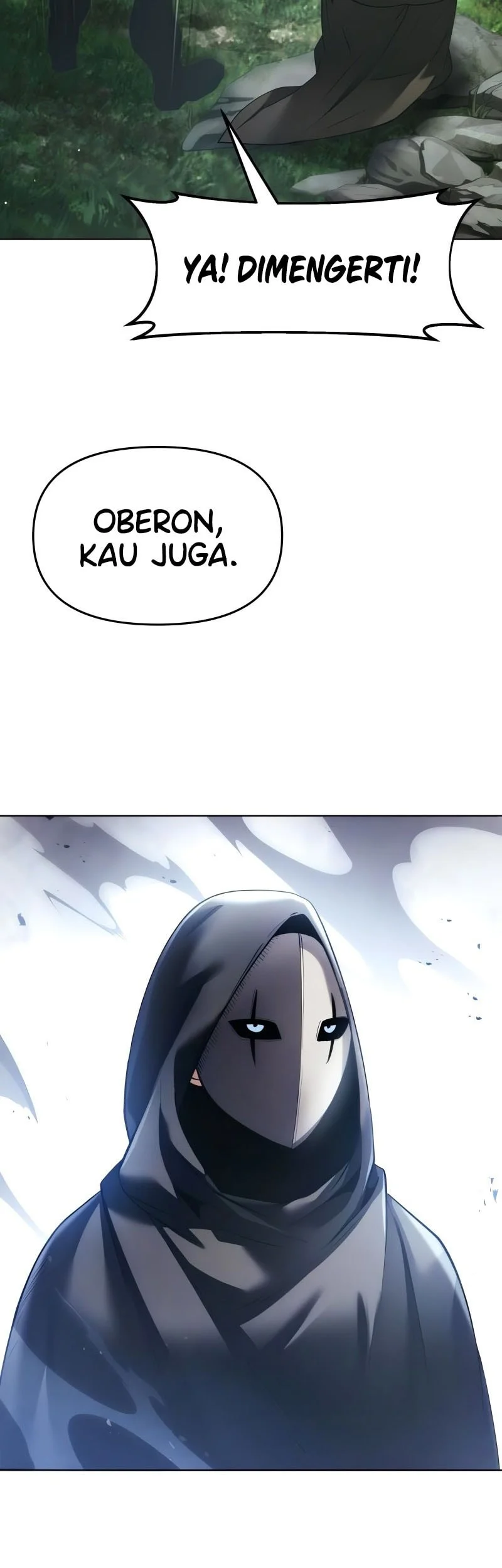 Chapter 38 - halaman 49