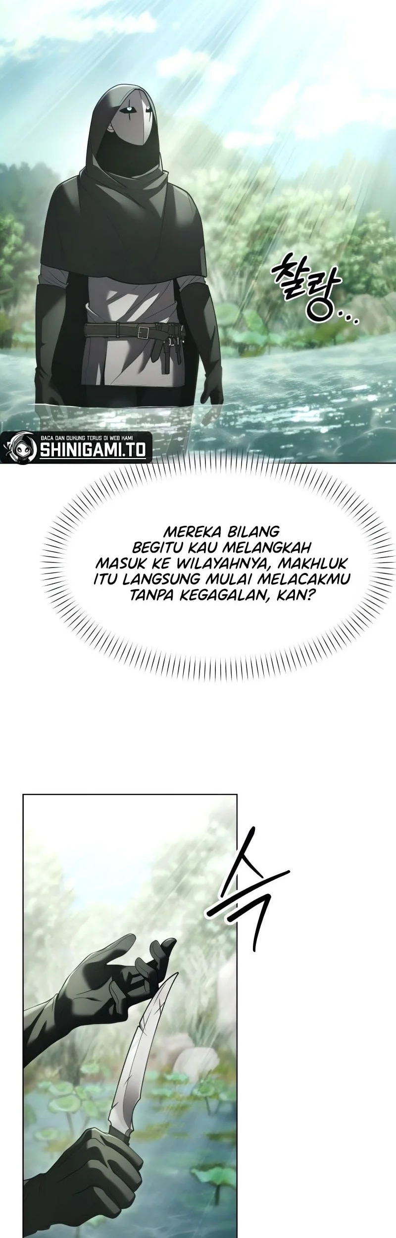 Chapter 38 - halaman 52