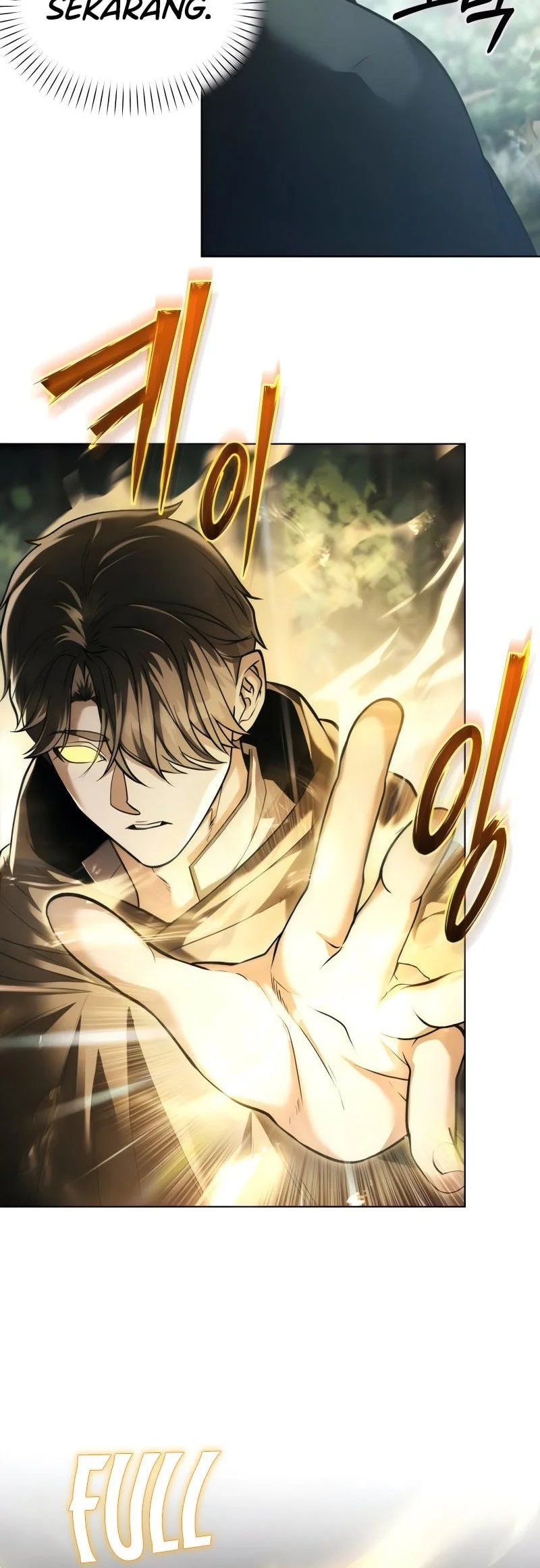 Chapter 38 - halaman 62