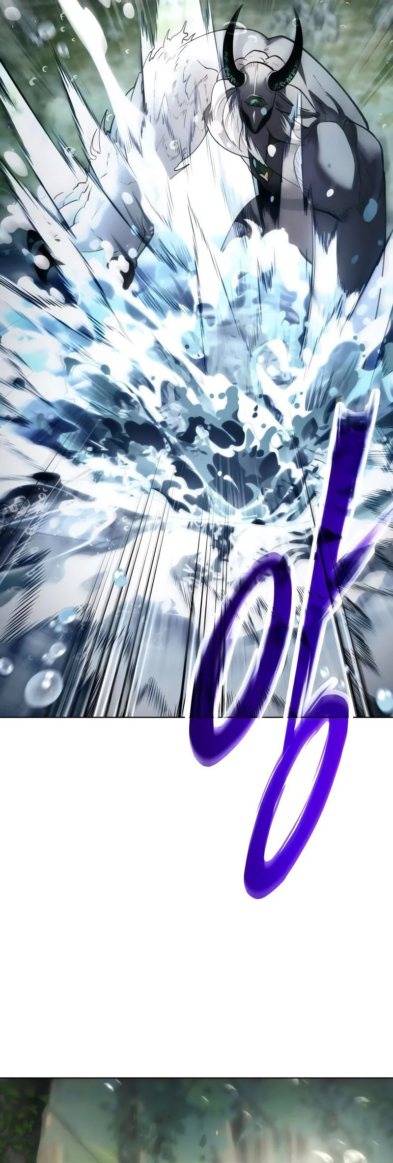 Chapter 38 - halaman 66