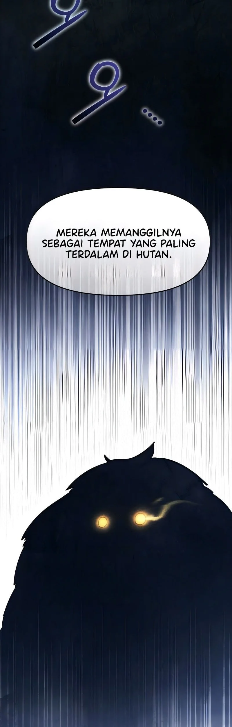 Chapter 38 - halaman 4