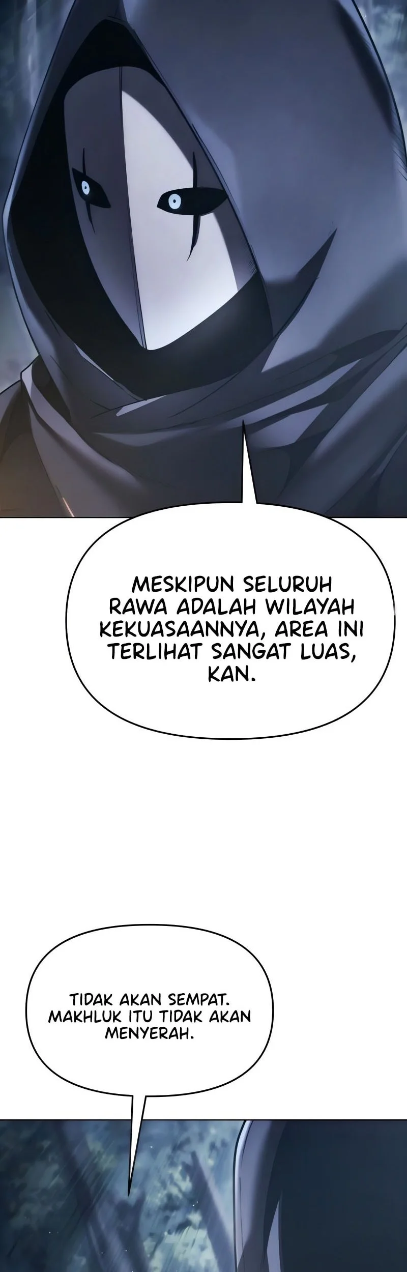 Chapter 38 - halaman 8