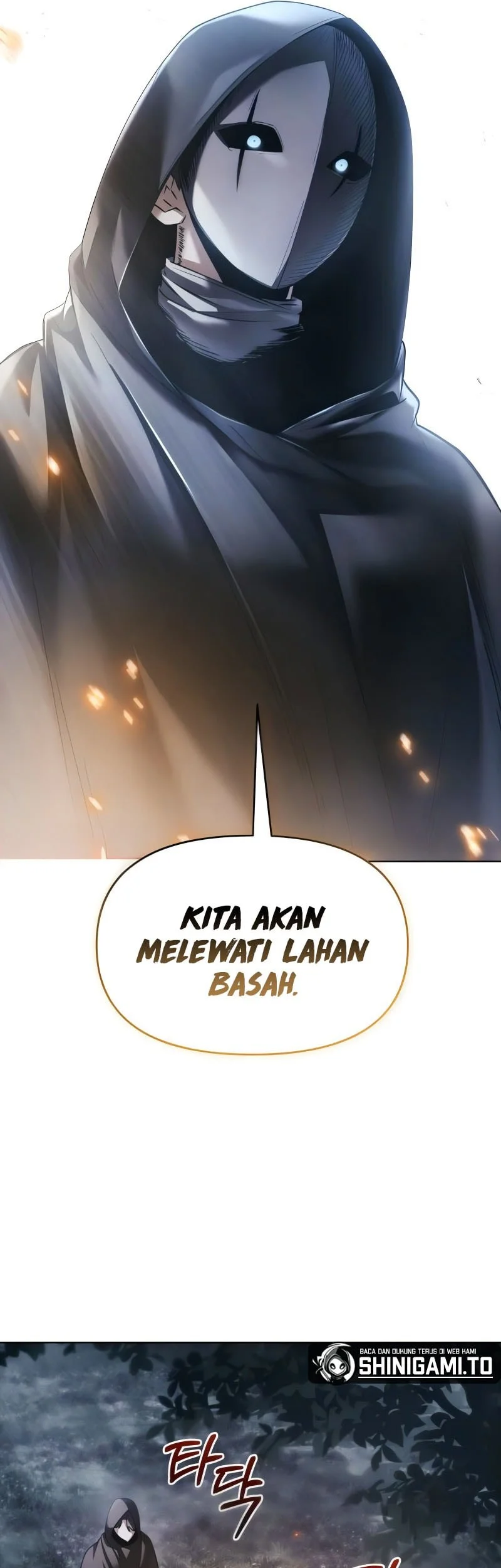 Chapter 38 - halaman 15