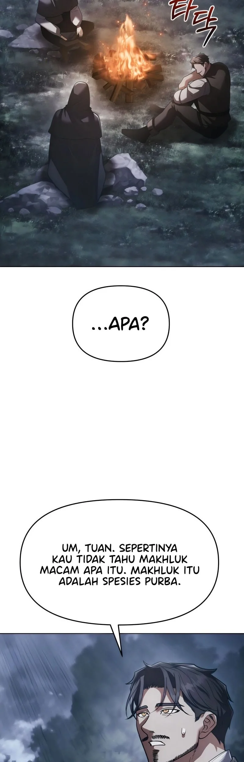 Chapter 38 - halaman 16
