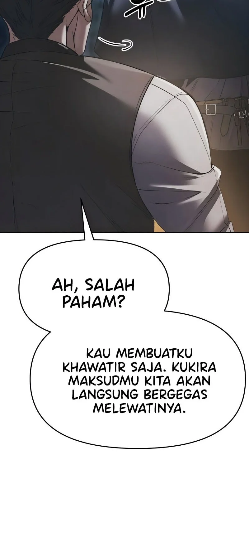 Chapter 38 - halaman 18