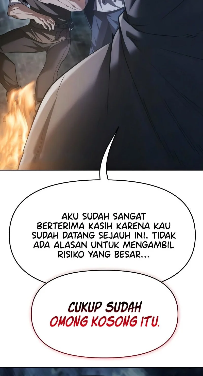Chapter 38 - halaman 22
