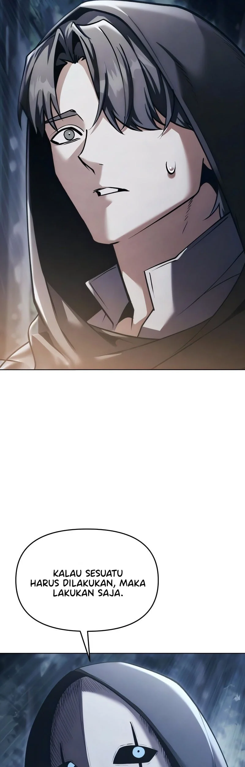 Chapter 38 - halaman 23