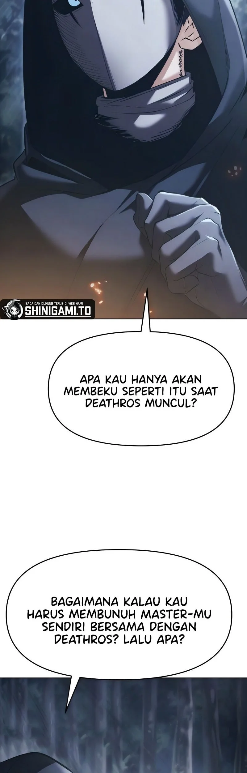 Chapter 38 - halaman 24