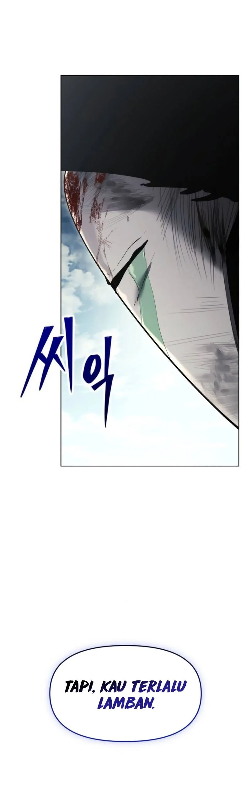 Chapter 39 - halaman 45