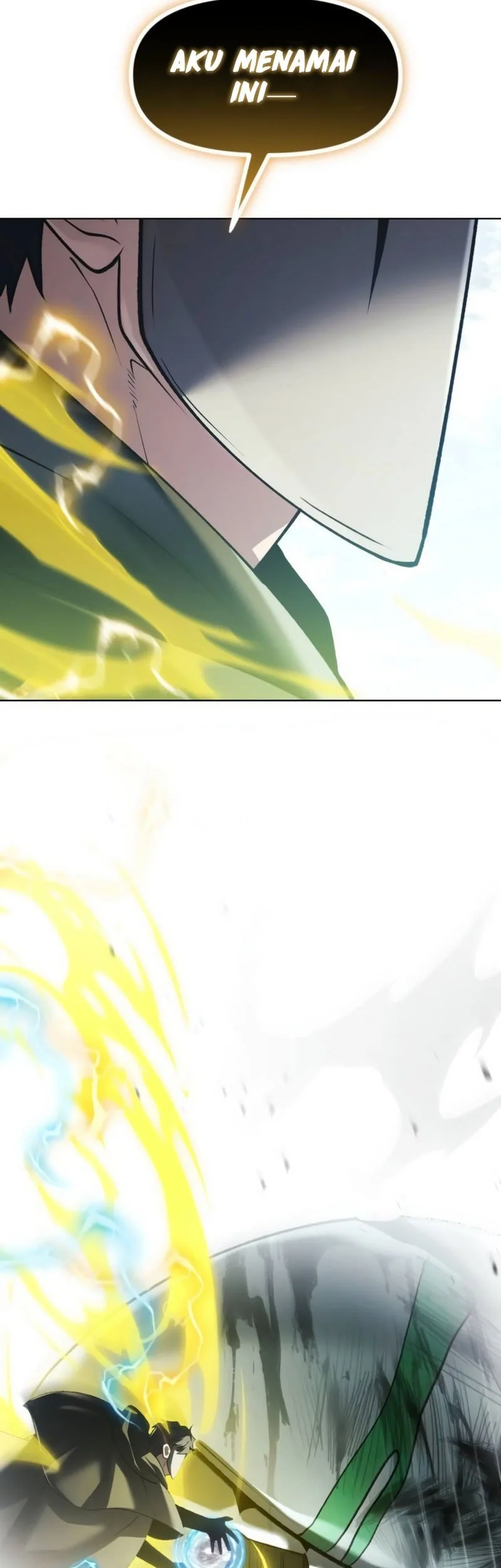 Chapter 39 - halaman 51