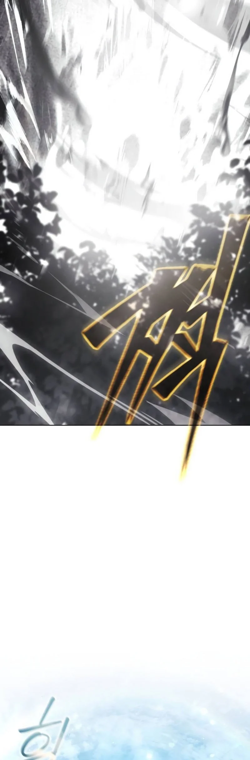 Chapter 39 - halaman 58