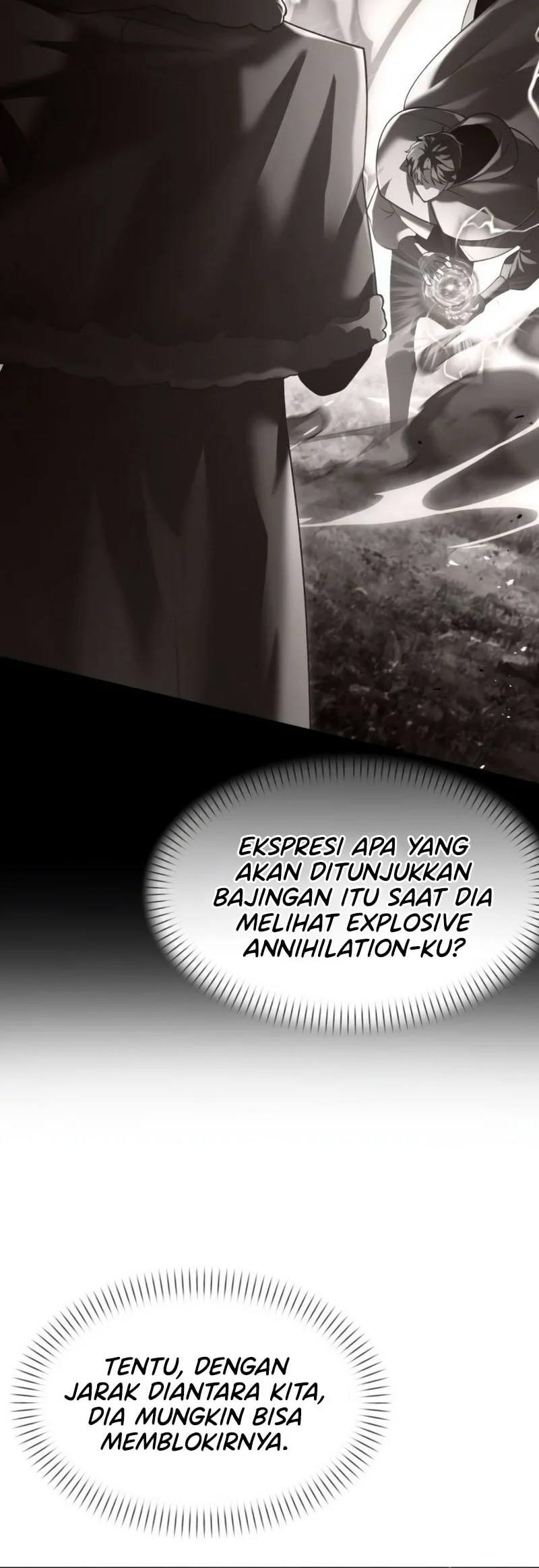 Chapter 39 - halaman 62