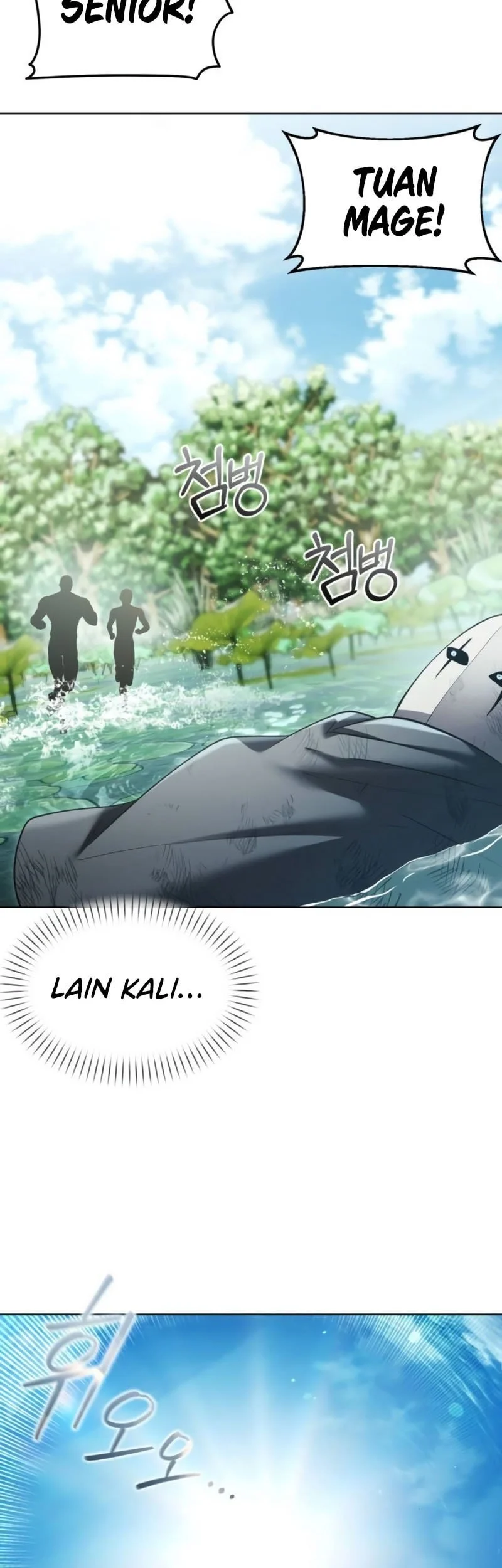 Chapter 39 - halaman 65