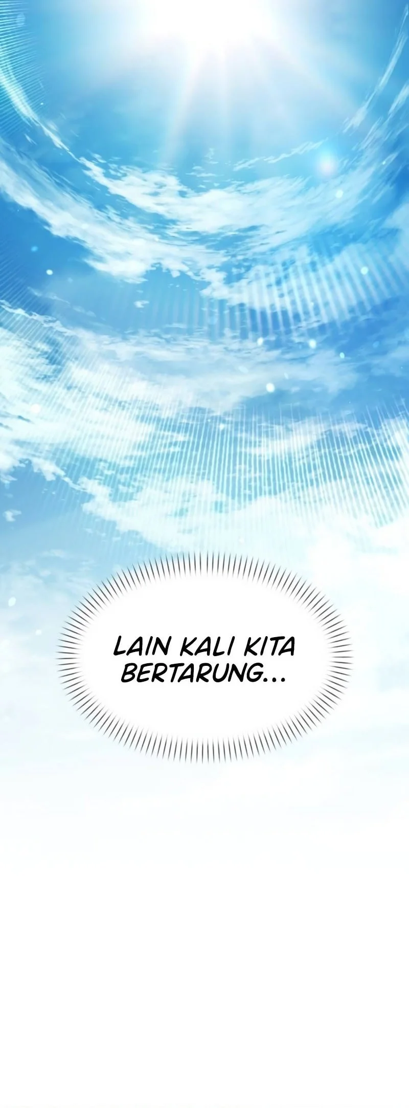 Chapter 39 - halaman 66
