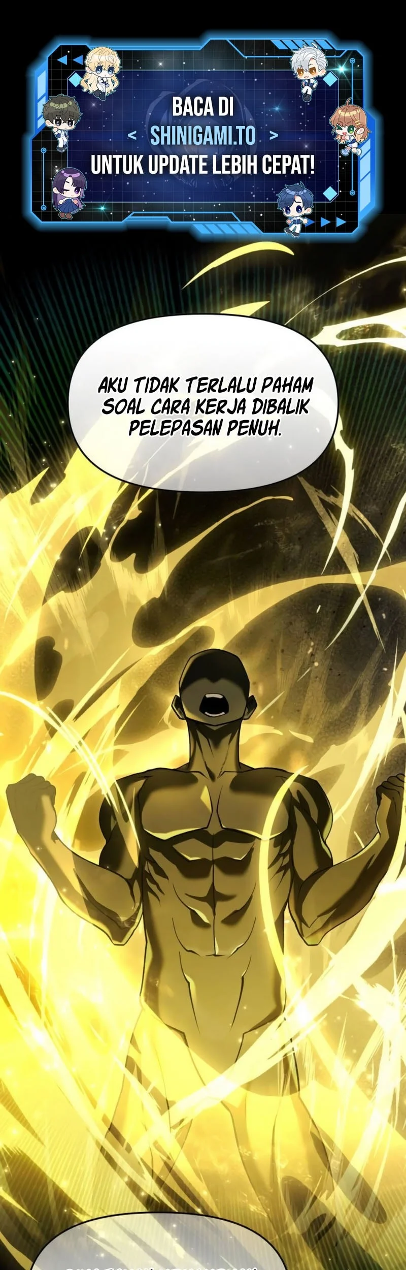 Chapter 39 - halaman 3