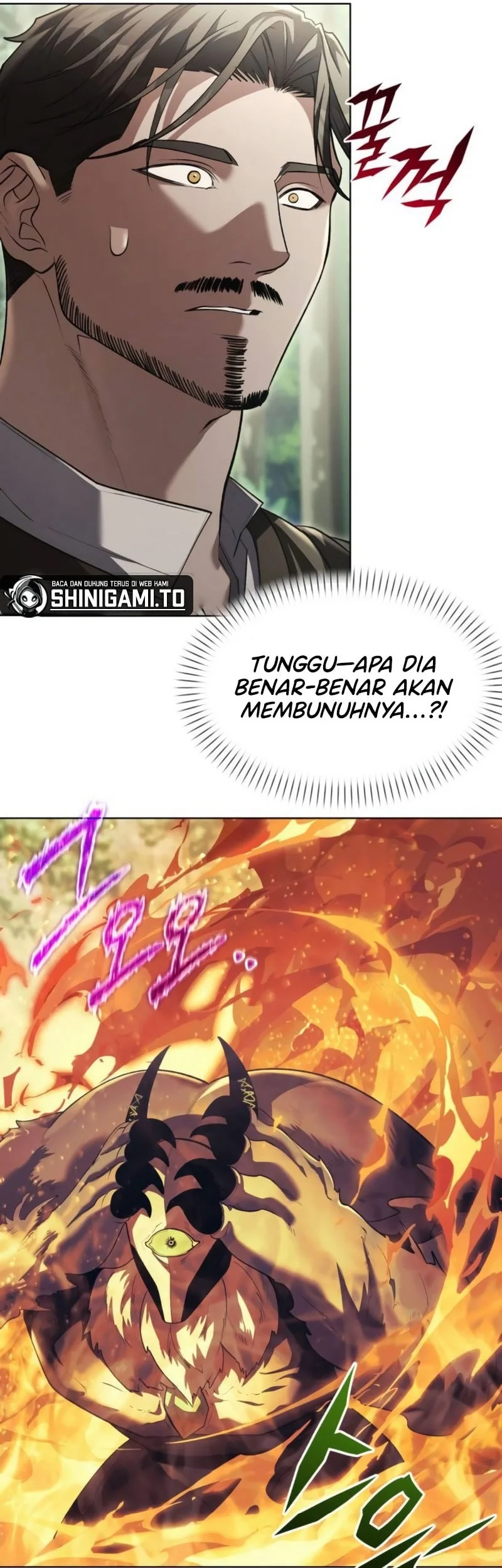 Chapter 39 - halaman 12